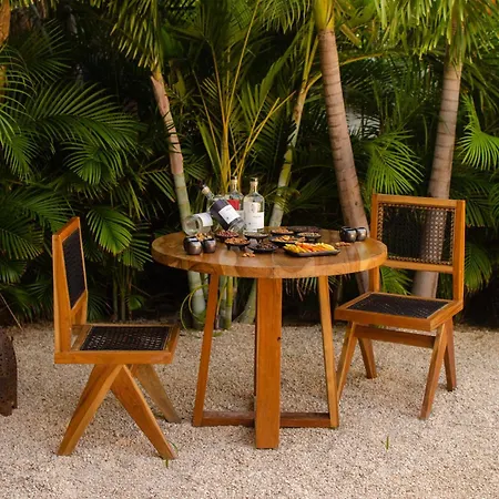 Radhoo Tulum (Adults Only)-3