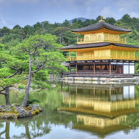 Ref Kyoto Hachijoguchi By Vessel Hotels-3