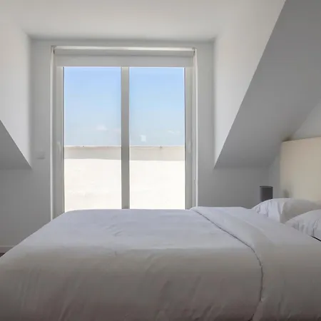 Oscar Concept Apartments-3