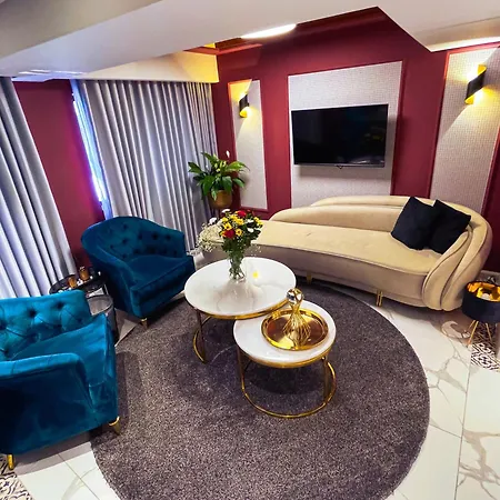 Saladin Boutique Hotel-3