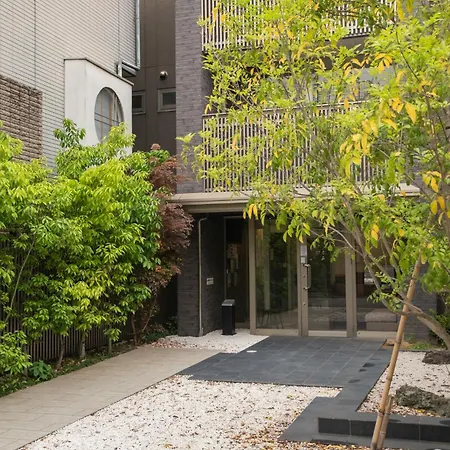 Home Inn Kujo Kawaramachi-3