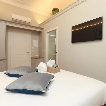 N7 Rooms-2