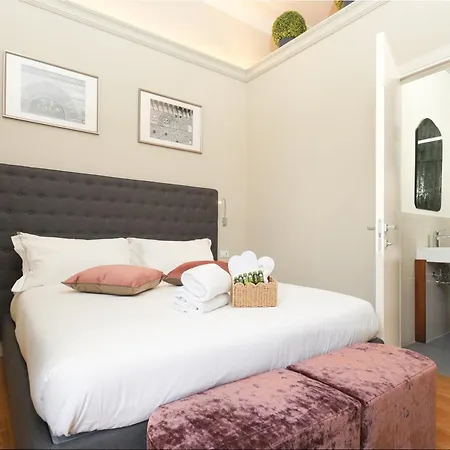 N7 Rooms-3