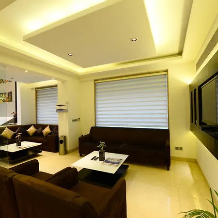 Hotel City Star, Near Connaught Place & New Delhi Railway Station, With Free Airport Pickup-2