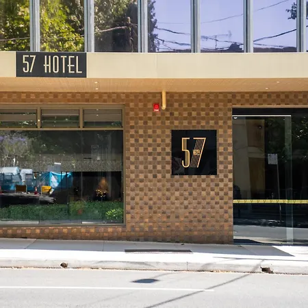 57Hotel-2