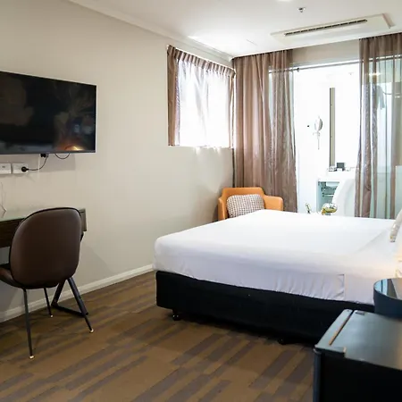 57Hotel-3