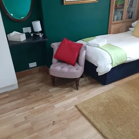 Another Room-3