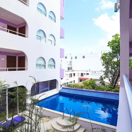 Hotel Kavia-2