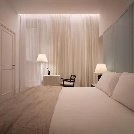 Parisii Bocca Di Leone 88-Piazza Di Spagna-3
