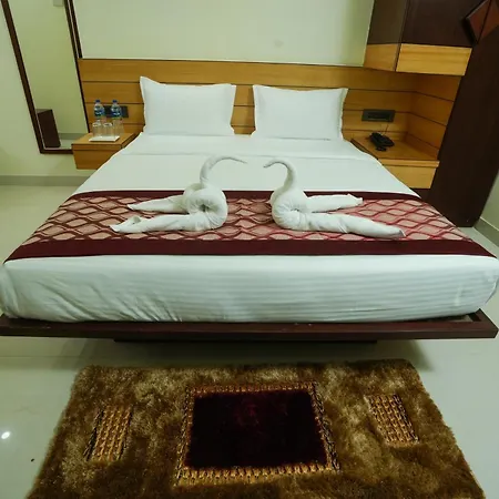 Urban Suites-3