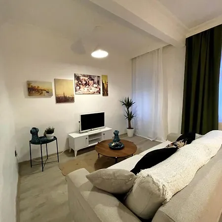 Hotel Antique-3
