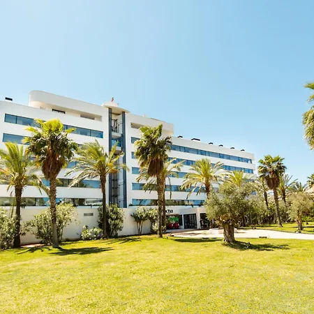 Pacha Hotel-3