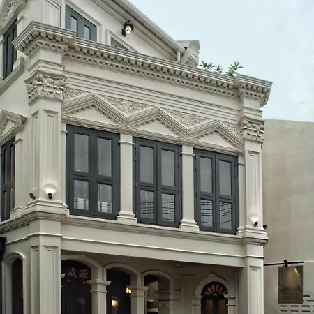 Hotel Verdigris-3