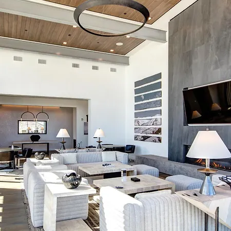 The Apex Residences-2