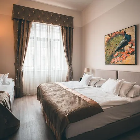 Hotel Julian-2