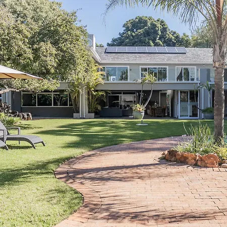 The Wesley Boutique Hotel & Spa-2