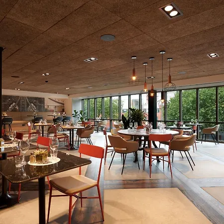 Voco Leicester By Ihg-3