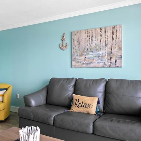 Oceanfront Oasis-2