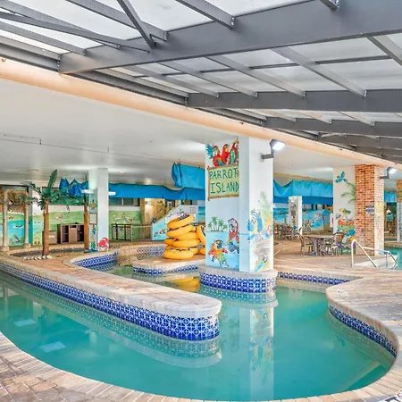Oceanfront Oasis-3