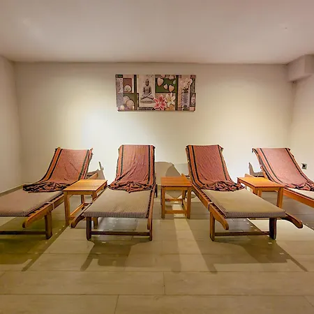 Ada Julian Marmaris (Adults Only)-3