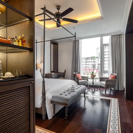 De Syloia Hotel-3