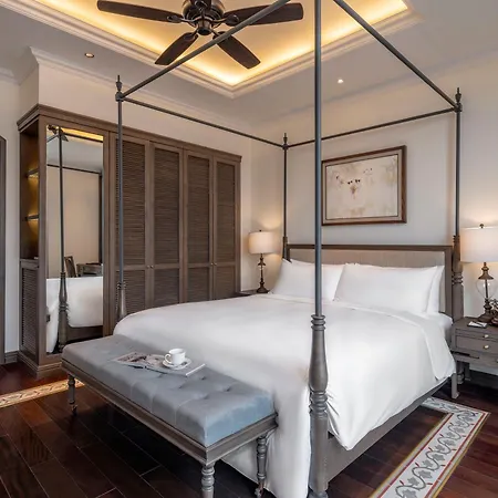 De Syloia Hotel-2