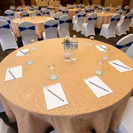 Grand Hotel Kathmandu-2