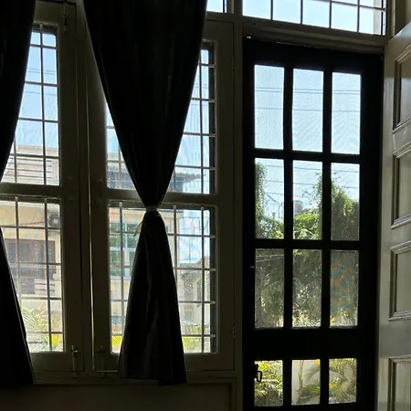 15 Verandah-3