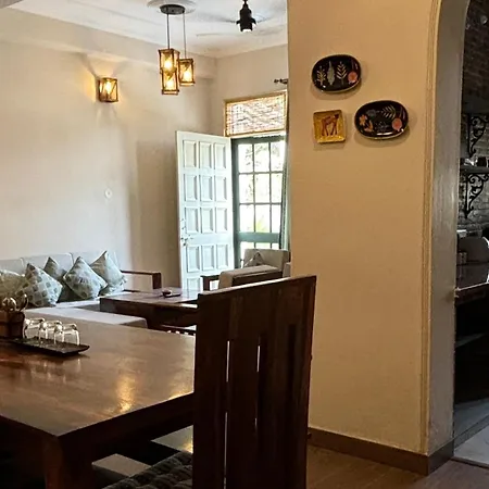 15 Verandah-2