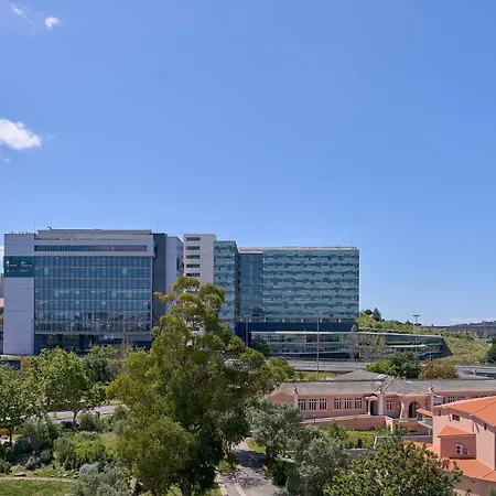 Hotel Acores Lisboa-3