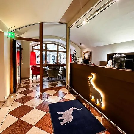 Hotel Elefant-3