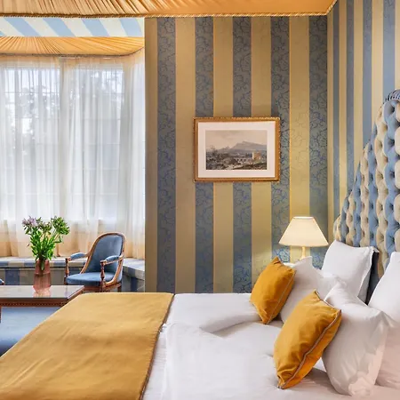 Grand Hotel Des Templiers-2
