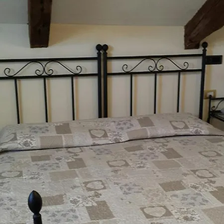 Ca' Riccio-2