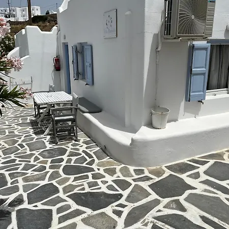 Villa Margarita-3