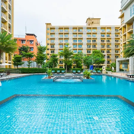 Grand Bella-3