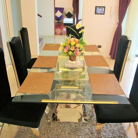 Chalong Miracle Lakeview-3