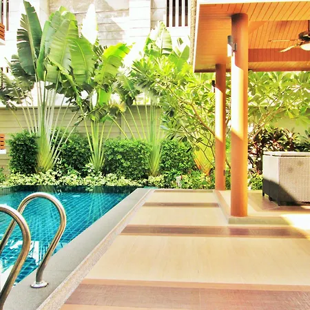 Chalong Miracle Lakeview-2