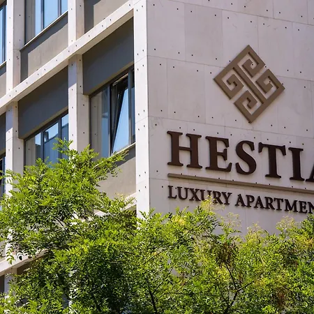 Hestia - Ippokratous 35-2