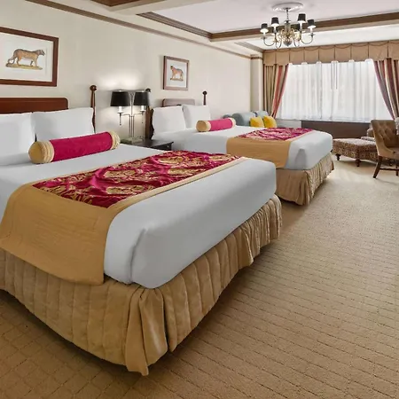 Blakely New York Hotel-3