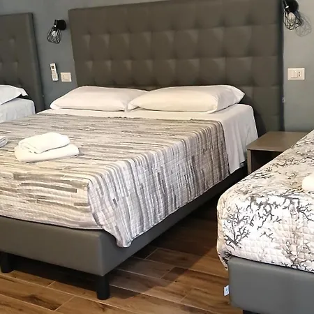 Angi Home-3