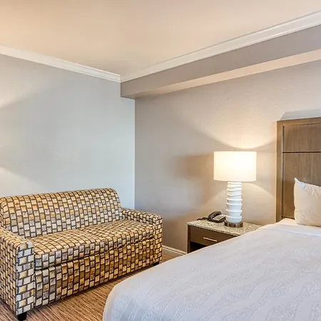 Amanzi Hotel, An Ascend Collection Hotel-3