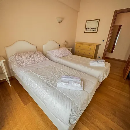 Casa Paolina-2