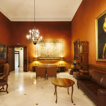 Hotel Regina-3
