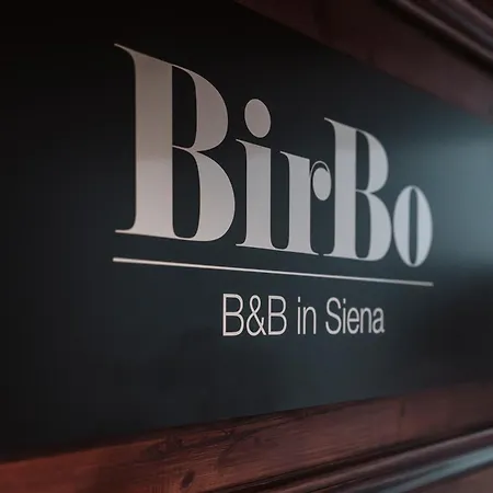 Birbo Bike Hospitality-2