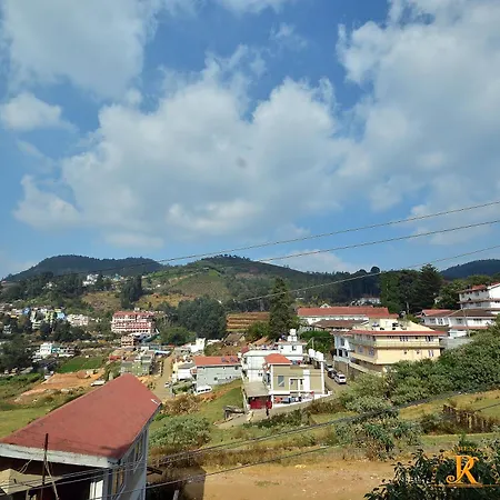 Royal Serene Villas-3