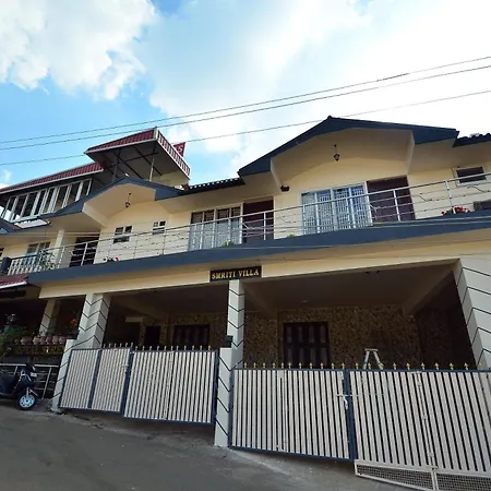 Royal Serene Villas-2