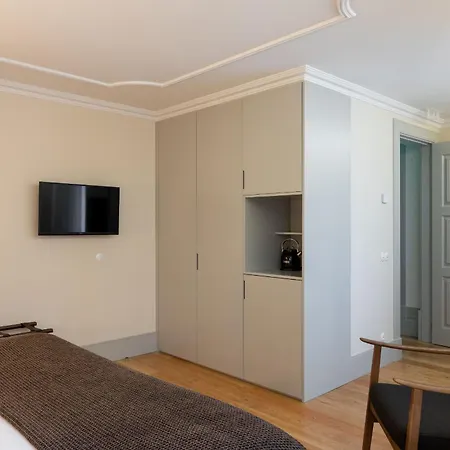 Casa Camelia-2