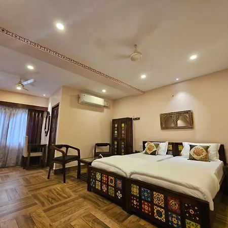 Khamma Heritage-3