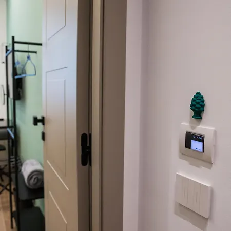 Maison La Lumia-3