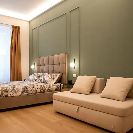 Suite 33-3